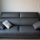 시에스타(SIESTA) 이미지
