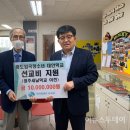 파라칼레오 이미지