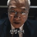 뽁끼오 네이버블로그