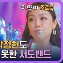 《지혜와 공정- 올바른 분별력 ‘지智’》 - 신동기 저 - 이미지