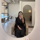 세종헤어 - 북구 | 세종 소담동미용실 신진헤어 히피펌 후기｜곱슬머리 히피펌 대만족