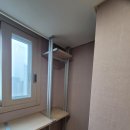 서오릉로 이미지