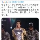 위성Q 이미지