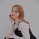 양마리아 이미지