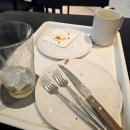 구움과자 디저트 | 김해 삼계 구움과자 맛집 롱드파티쓰리 디저트카페 솔직후기