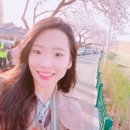 세븐일레븐 복현원룸점 | 경대북문맛집/이태리양식추천 <벨로> 가정식전문점...닭다리살스테이크,독일레몬병맥주(라들러) 솔직후기♡
