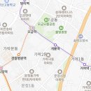 위례연세미소치과의원 이미지