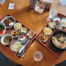 오찬만찬밥상 이미지