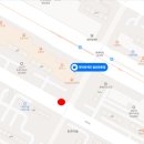 파리바게뜨(문촌점) 이미지