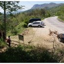 땅끝쉼터 이미지