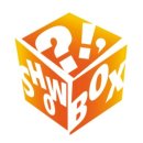 메가박스 목동에서 파묘 본 후기