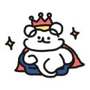 포쉬네일 롯데평촌점 이미지