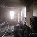 진화 당구장 이미지