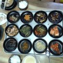 구룡모텔 이미지