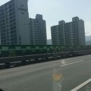 해오름에어컨 이미지