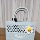 울진죽변우체국 | 도로의 일상 모음집4-벌레와의 인연?