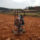 경사로 태양광발전소 이미지