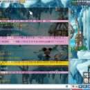 오리온모텔 이미지