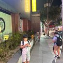 대치동학원 이미지