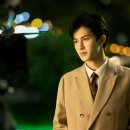 소설따라 세계여행 이미지