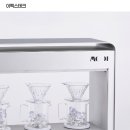 11월카페 이미지