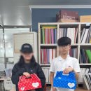 리드앤톡해양센터영어학원