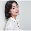 이철헤어커커 사가정점 네이버블로그