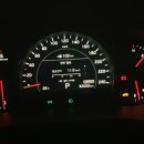 가평 손세차장 이미지