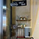 지구박스 | 시흥 은계지구 맛집 파스타 피자 추천_키친박스 은계점