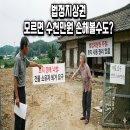 법정지상권 뜻과 성립 요건, 몰랐다간 수천만원 손해보는 이유 이미지