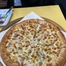 피자스쿨 역삼1동점 이미지