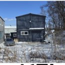 파주원공인중개사사무소 이미지