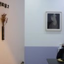 보라메디칼 이미지