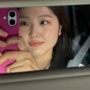 732 | 디올 732 피치코롤 내돈내산 후기 한정판 품절 대란템