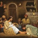 중(집)1-11 이미지