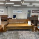 참사랑의료기 이미지