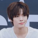 자미 이미지