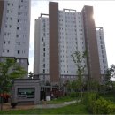 온정로9번길 이미지