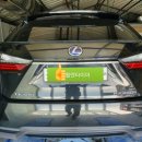 성남휠리페어