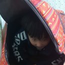 강가에 펜션 이미지