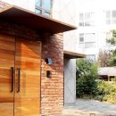 삼성궁 | 삼성궁 산후조리원 2주 후기 너무 행복하고 감사했습니다 강남 산후조리원 추천