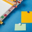 형산축산 이미지