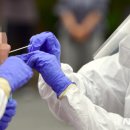 잠원동001 이미지