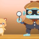 하모리-34 이미지