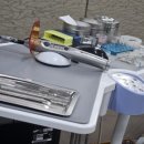 시카고부부치과의원 이미지