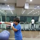 김태규복싱클럽 이미지