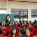 목포혜인여자중학교 이미지