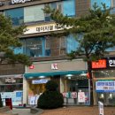 데이지엘헤어 과천점 이미지