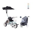 삼천리자전거 이미지