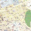 수영-303 이미지